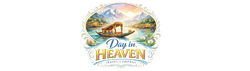 DayInHeaven logo